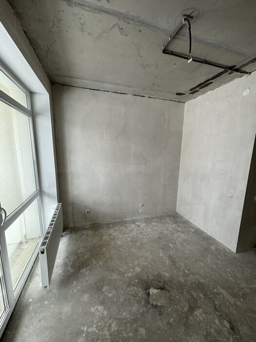 Екатеринбург, ул. Учителей, 33/4 (Пионерский) - фото квартиры (5)