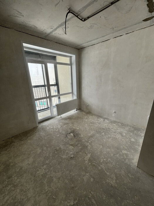 Екатеринбург, ул. Учителей, 33/4 (Пионерский) - фото квартиры (6)