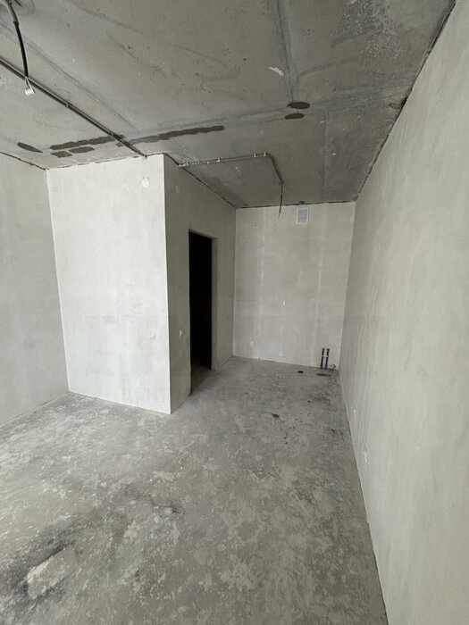 Екатеринбург, ул. Учителей, 33/4 (Пионерский) - фото квартиры (7)