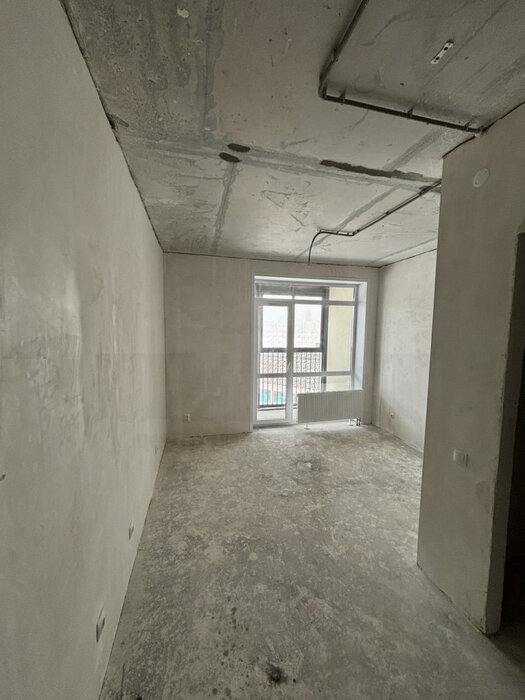 Екатеринбург, ул. Учителей, 33/4 (Пионерский) - фото квартиры (8)