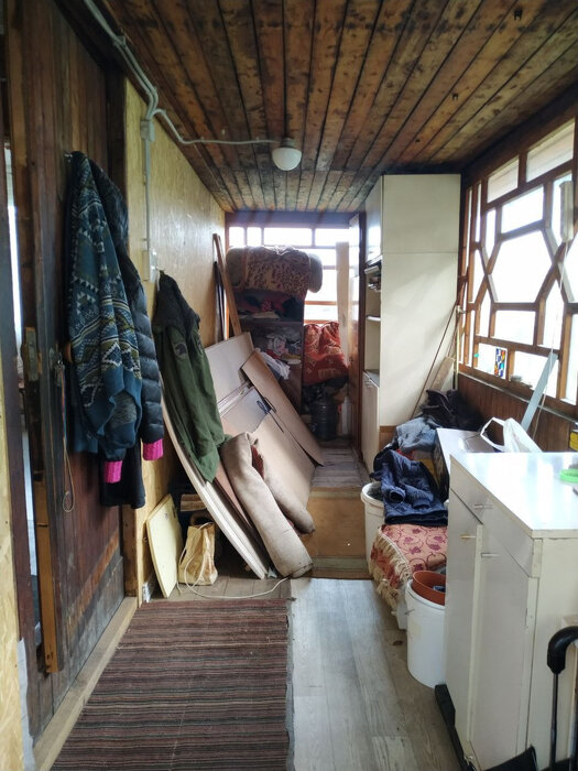 г. Березовский, сад № 37 (городской округ Березовский) - фото сада (14)