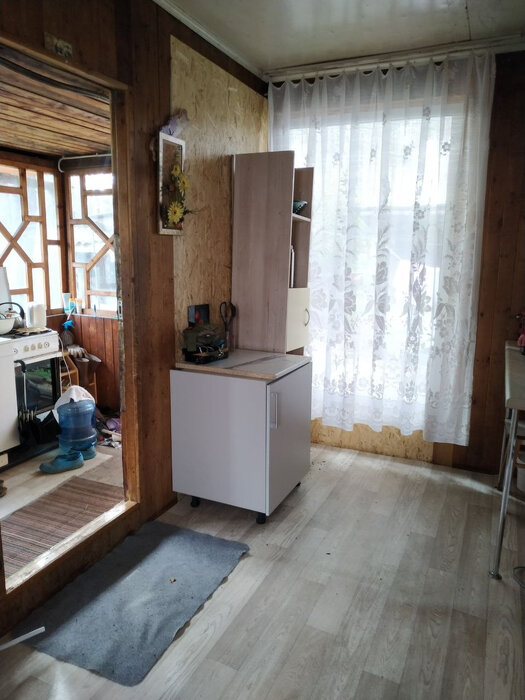 г. Березовский, сад № 37 (городской округ Березовский) - фото сада (16)