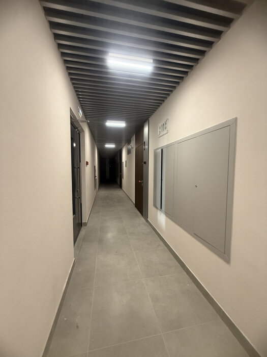 Екатеринбург, ул. Черкасская, 7/1 (Юго-Западный) - фото квартиры (5)