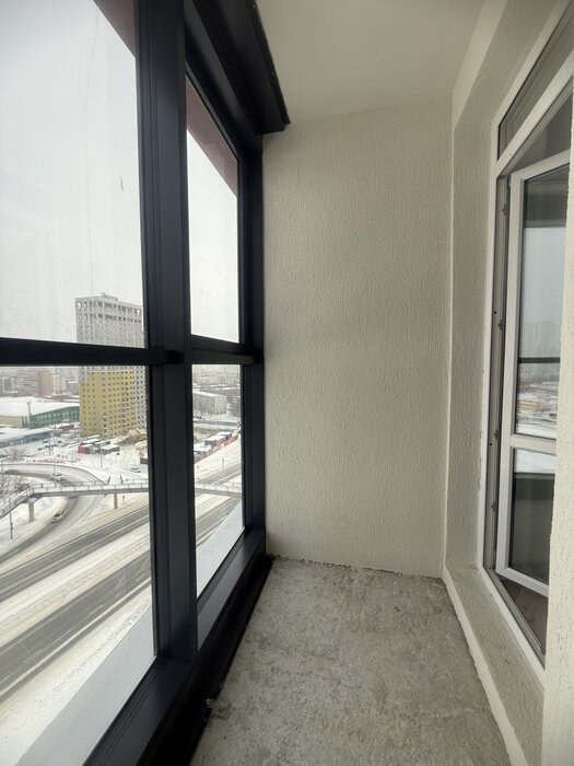 Екатеринбург, ул. Черкасская, 7/1 (Юго-Западный) - фото квартиры (6)