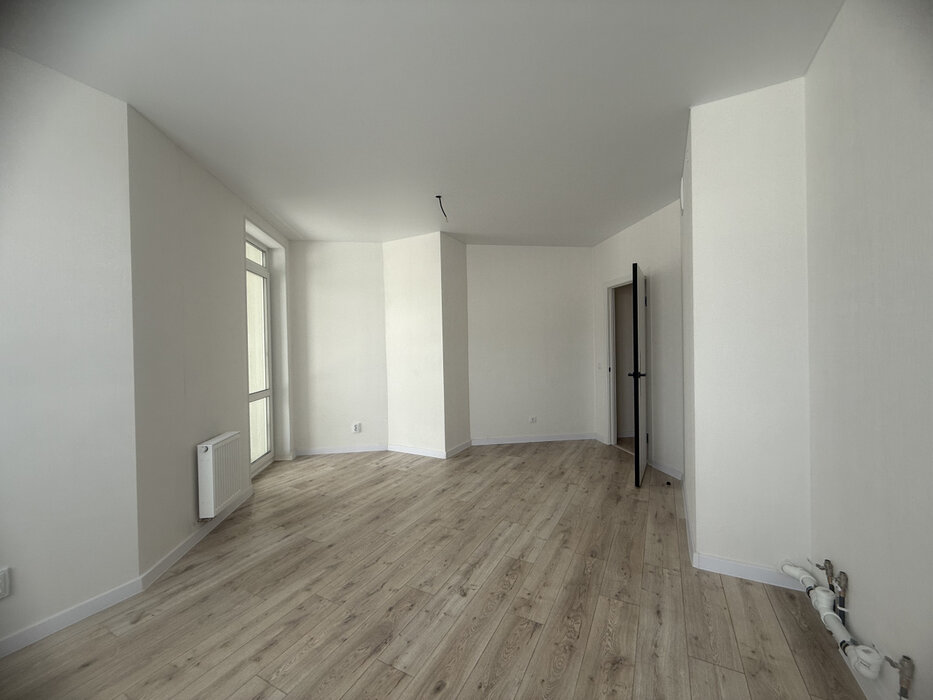 Екатеринбург, ул. Черкасская, 7/1 (Юго-Западный) - фото квартиры (8)