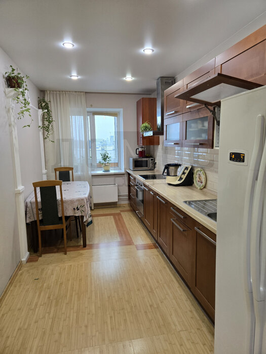 Екатеринбург, ул. Восточная, 30 (Центр) - фото квартиры (1)