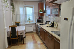 Екатеринбург, ул. Восточная, 30 (Центр) - фото квартиры