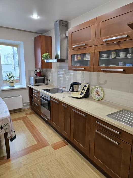 Екатеринбург, ул. Восточная, 30 (Центр) - фото квартиры (2)