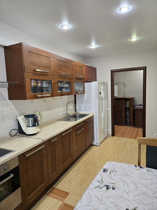 Екатеринбург, ул. Восточная, 30 (Центр) - фото квартиры (3)