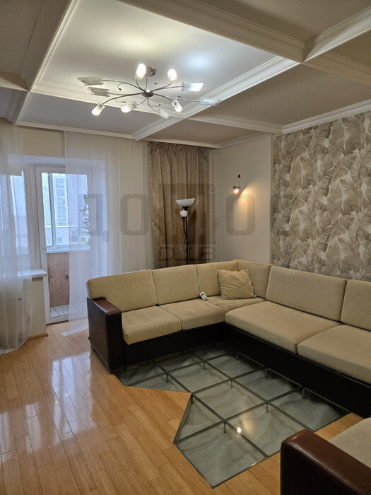 Екатеринбург, ул. Восточная, 30 (Центр) - фото квартиры (4)