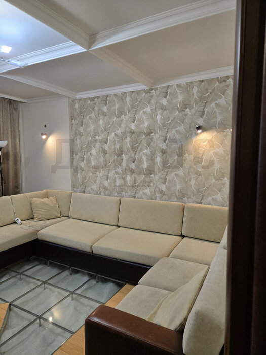 Екатеринбург, ул. Восточная, 30 (Центр) - фото квартиры (5)