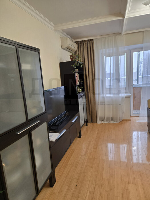 Екатеринбург, ул. Восточная, 30 (Центр) - фото квартиры (6)