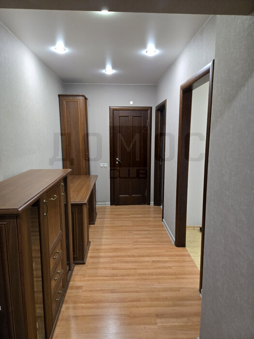 Екатеринбург, ул. Восточная, 30 (Центр) - фото квартиры (7)