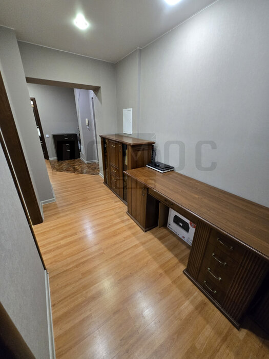 Екатеринбург, ул. Восточная, 30 (Центр) - фото квартиры (8)