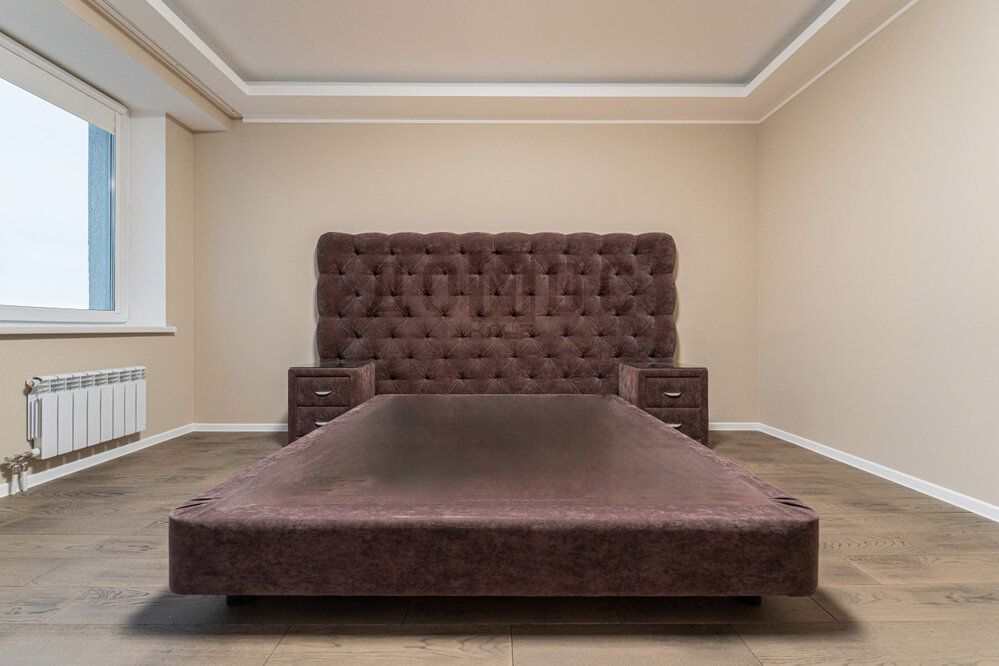 Екатеринбург, ул. Московская, 66 (Юго-Западный) - фото квартиры (2)