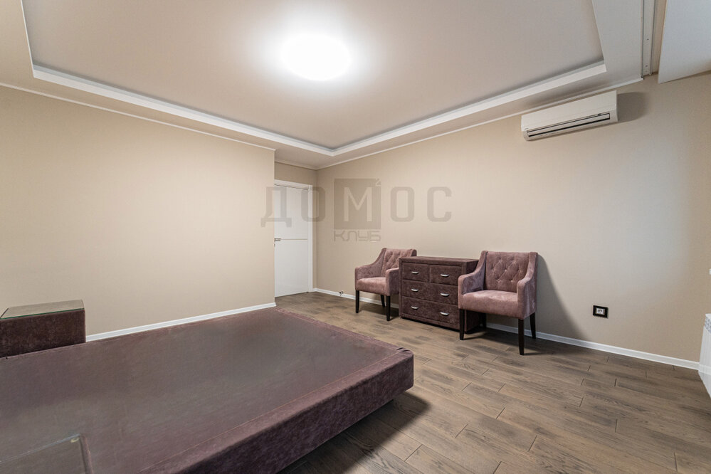 Екатеринбург, ул. Московская, 66 (Юго-Западный) - фото квартиры (4)