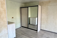 Екатеринбург, ул. Бородина, 4Б (Химмаш) - фото квартиры