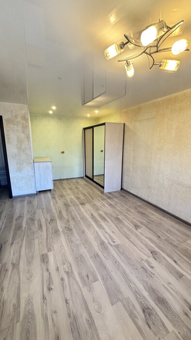 Екатеринбург, ул. Бородина, 4Б (Химмаш) - фото квартиры (2)