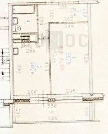 Екатеринбург, ул. Красных командиров, 25 (Эльмаш) - фото квартиры (5)