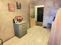Продажа квартиры: Екатеринбург, ул. Красных командиров, 25 (Эльмаш) - Фото 6