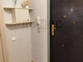Продажа квартиры: Екатеринбург, ул. Красных командиров, 25 (Эльмаш) - Фото 8