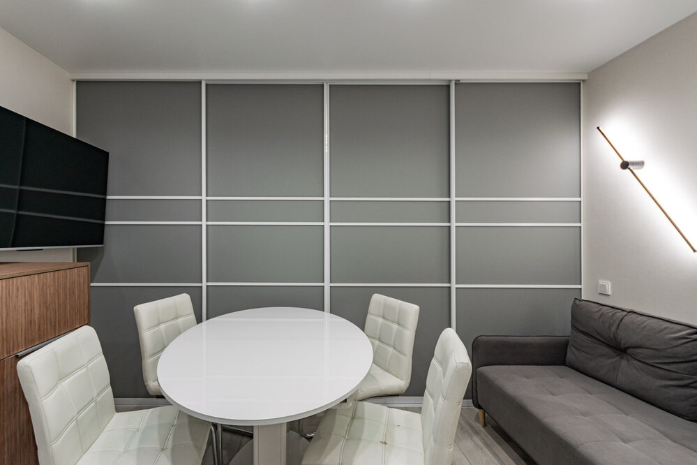 г. Верхняя Пышма, ул. Петрова, 34В (городской округ Верхняя Пышма) - фото квартиры (5)