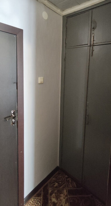 Екатеринбург, ул. Выездной, 4 (Вокзальный) - фото комнаты (6)