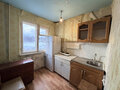 Продажа квартиры: п.г.т. Новые Серги, ул. Космонавтов, 23 (Нижнесергинский район) - Фото 5