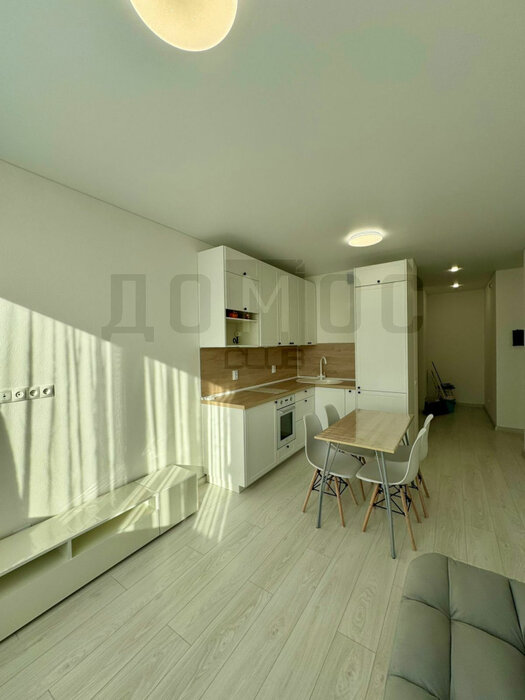 Екатеринбург, ул. Сибирский, 24д (Сибирский тракт) - фото квартиры (3)