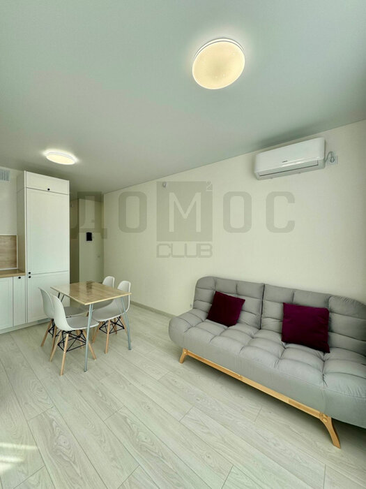 Екатеринбург, ул. Сибирский, 24д (Сибирский тракт) - фото квартиры (4)