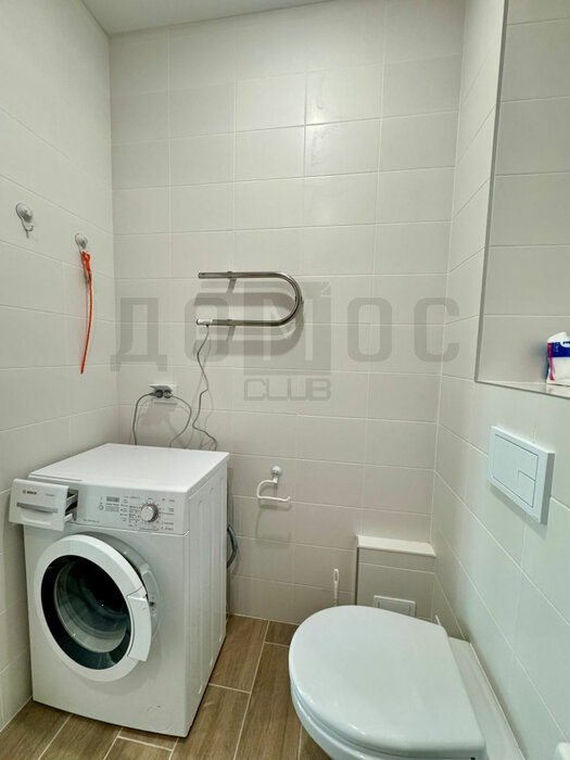 Екатеринбург, ул. Сибирский, 24д (Сибирский тракт) - фото квартиры (5)