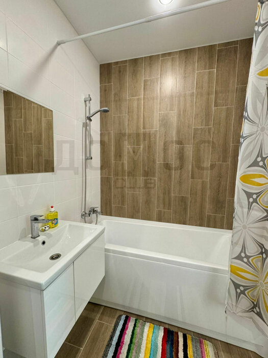 Екатеринбург, ул. Сибирский, 24д (Сибирский тракт) - фото квартиры (7)