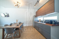 г. Полевской, ДНП Серебряный ключ ул. Генеральная, 23 (городской округ Полевской) - фото коттеджа