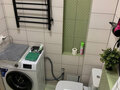 Продажа квартиры: Екатеринбург, ул. Отто Шмидта, 44 (Автовокзал) - Фото 6