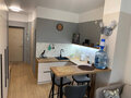 Продажа квартиры: Екатеринбург, ул. Отто Шмидта, 44 (Автовокзал) - Фото 7