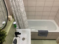 Продажа квартиры: Екатеринбург, ул. Отто Шмидта, 44 (Автовокзал) - Фото 8