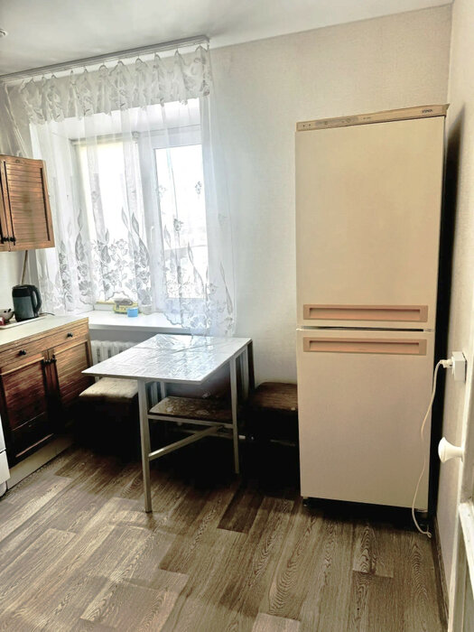 Екатеринбург, ул. Космонавтов, 1 (Горный щит) - фото квартиры (2)