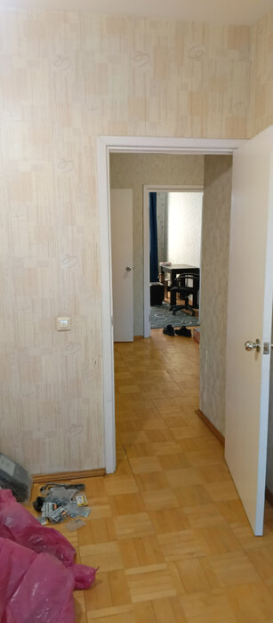 Екатеринбург, ул. Пальмиро Тольятти, 11а (Юго-Западный) - фото квартиры (6)