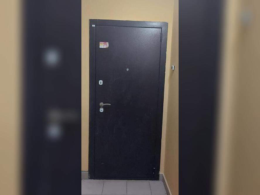 Екатеринбург, ул. Республиканская, 5 (Уралмаш) - фото квартиры (1)