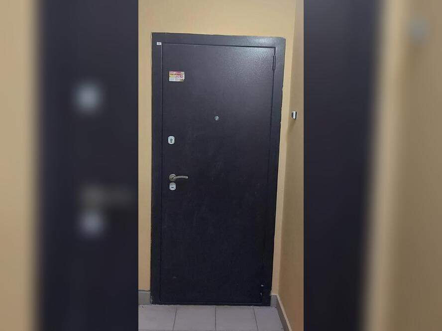 Екатеринбург, ул. Республиканская, 5 (Уралмаш) - фото квартиры (8)