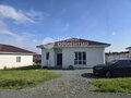 Продажа дома: к.п. Чистые росы, городской округ Белоярский, Тюменское направление, 26км., ул. Апатитовая, 20 (городской округ Белоярский) - Фото 1