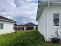 Продажа дома: к.п. Чистые росы, городской округ Белоярский, Тюменское направление, 26км., ул. Апатитовая, 20 (городской округ Белоярский) - Фото 3