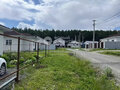 Продажа дома: к.п. Чистые росы, городской округ Белоярский, Тюменское направление, 26км., ул. Апатитовая, 20 (городской округ Белоярский) - Фото 4