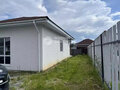 Продажа дома: к.п. Чистые росы, городской округ Белоярский, Тюменское направление, 26км., ул. Апатитовая, 20 (городской округ Белоярский) - Фото 5
