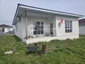 Продажа дома: к.п. Чистые росы, городской округ Белоярский, Тюменское направление, 26км., ул. Апатитовая, 20 (городской округ Белоярский) - Фото 6