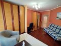 Аренда квартиры: Екатеринбург, ул. Татищева, 49 (ВИЗ) - Фото 1