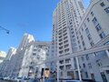 Аренда квартиры: Екатеринбург, ул. Татищева, 49 (ВИЗ) - Фото 3