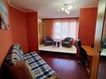 Аренда квартиры: Екатеринбург, ул. Татищева, 49 (ВИЗ) - Фото 4