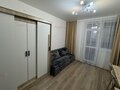 Аренда квартиры: Екатеринбург, ул. Учителей, 33/1 (Пионерский) - Фото 1