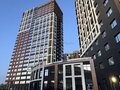 Аренда квартиры: Екатеринбург, ул. Учителей, 33/1 (Пионерский) - Фото 3